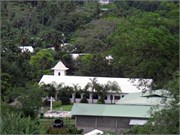 Hiva Oa_IMGP1610